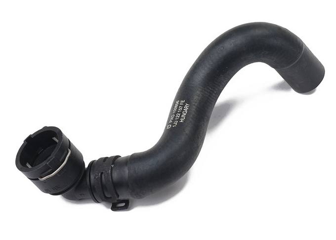 VW Engine Coolant Hose (EGR Cooler) 1J0122157FE